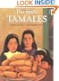 Too Many Tamales