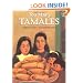 Too Many Tamales