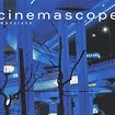 Cinemascope