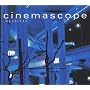 Cinemascope ~ Monolake