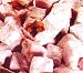 Visit Turkish Delight with Pistachio, Haci Bekir, 500g Details Turkish Delight with Pistachio, Haci Bekir, 500g