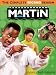 Martin : Complete Season 2