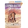 Icebones: Bk.3 (Gollancz S.F.)