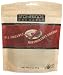 Stoneridge Orchards Organic Whole Dried Montmorency Cherries, 5-Ounce Pouches (Pack of 5)