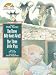 The Three Billy Goats Gruff / The Three Little Pigs, Told by Holly Hunter