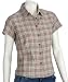 Sports : Salewa Damen Shirt BERGELL DRY S/S LADY SHI