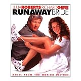 Runaway Bride - Music From The Motion Picture