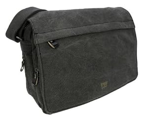 http://ecx.images-amazon.com/images/I/513NmRJH65L._SX300_.jpg