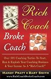 Rich Coach Broke Coach