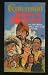 Cenntenial (Mass Market Paperback)