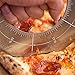 SUCK UK Protractor Pizza Cutter