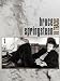 Bruce Springsteen, in specific order