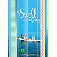 The Swell Dressed Party 