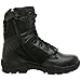 Magnum Men's Response Ii 8'' Side-zip Boot Tactical/uniform Boot