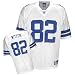 Search : Dallas Cowboys White Jason Witten Adult Replica Jersey