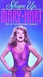 Shape Up with Mary Hart