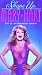 Shape Up with Mary Hart