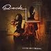 Riverside-Second Life Syndrome