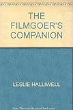 The filmgoer's companion