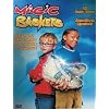 Magic Baskets