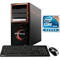 Gateway FX680103