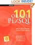 Oracle PL/SQL 101