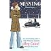 Good Books you might want to try