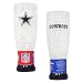 Dallas Cowboys NFL Crystal 16oz Pilsner