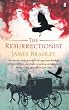 The Resurrectionist