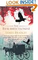 The Resurrectionist