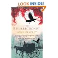 The Resurrectionist