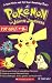 Search : Pokemon Pop Quiz 2 (Pokemon (Scholastic Paperback))