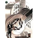 Acoustic Masters Series: Bob Brozman's Bottleneck Blues Guitar