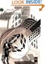 Acoustic Masters Series: Bob Brozman's Bottleneck Blues Guitar