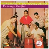 Descarga Guajira