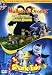 Wallace & Gromit - La Maledizione Del Coniglio Mannaro / Shark Tale (2 Dvd)