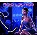 Asia Lounge 4