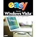 WINDOWS VISTA BOOKS-BESTSELLERS-  CHILDREN'S BOOKS