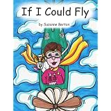 If I Could Flyby Suzanne Berton