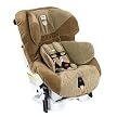 Britax Diplomat Convertible Car Seat Huntington