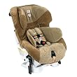 Britax Diplomat Convertible Car Seat Huntington
