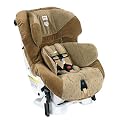 Britax Diplomat Convertible Car Seat Huntington