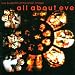 All About Eve-Live & Electric at Union Chapel