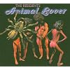Animal Lover