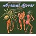 Animal Lover