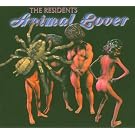 Animal Lover