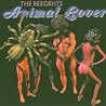 Image of album by Residents