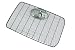 Pet Supplies : Sico 5 Clipper Floor Grill for Carriers