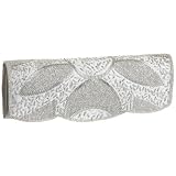 La Regale 21006 Clutch