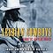 Lesbian Cowboys: Erotic Adventures